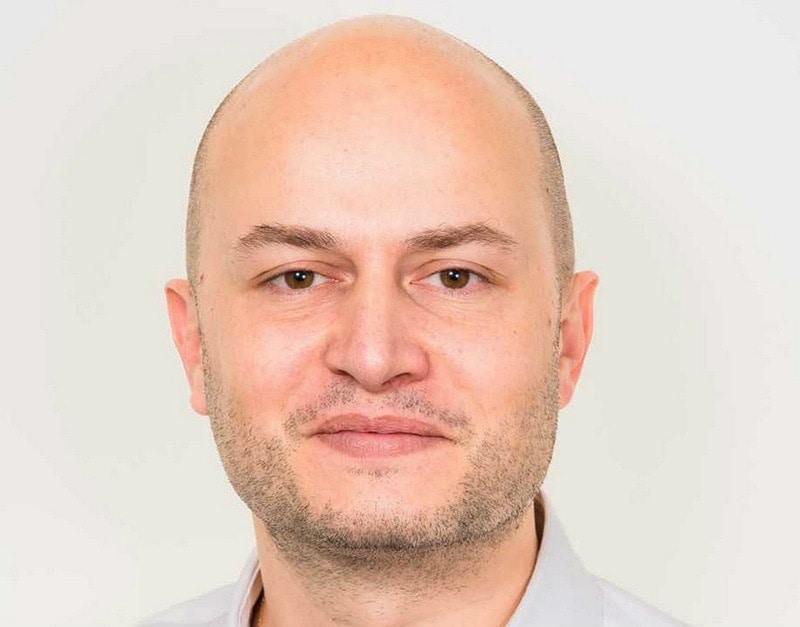 северин рассет покерстарс северин рассет