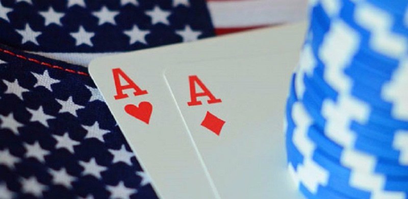 Онлайн покер в америки зеркало betfair букмекерская