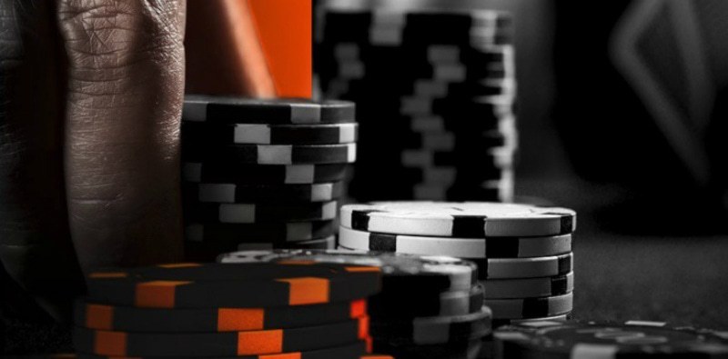 боты на partypoker partypoker