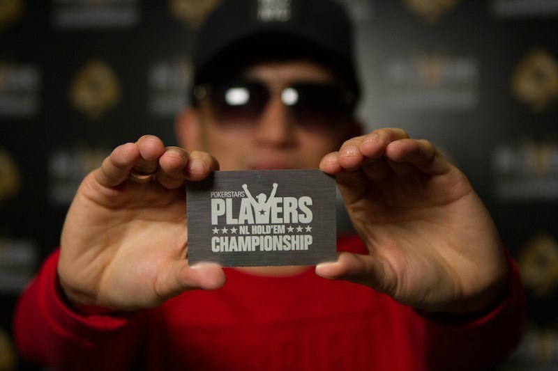 platinum pass как получить platinum pass