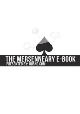 Mersenneary Ebook Бесплатная электронная книга от Mersenneary Бесплатная электронная книга от Mersenneary