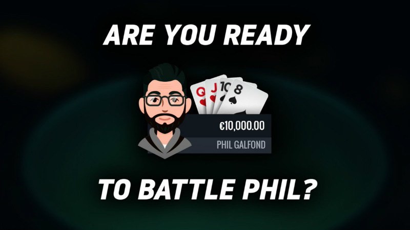 run it once poker rio poker