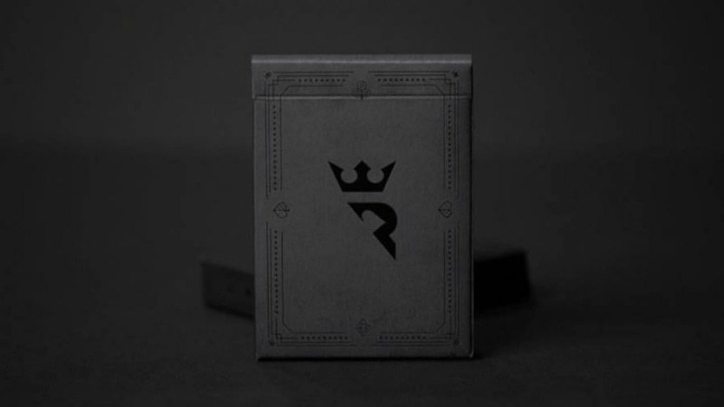 run it once poker фила гальфонда run it once poker