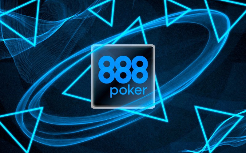все ответы на вопросы о мобильном клиенте 888poker топ вопросов о мобильном клиенте