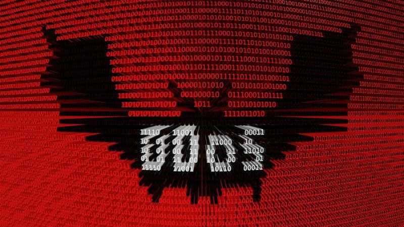 ddos атаки ddos