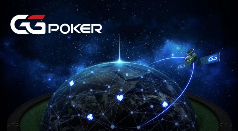рум gg poker gg poker