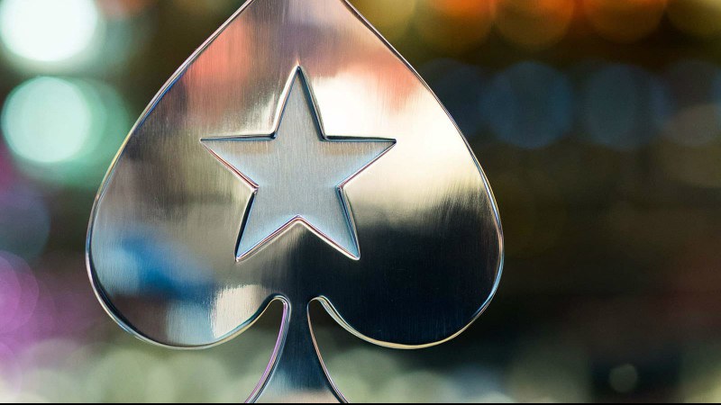 pokerstars 2019 pokerstars