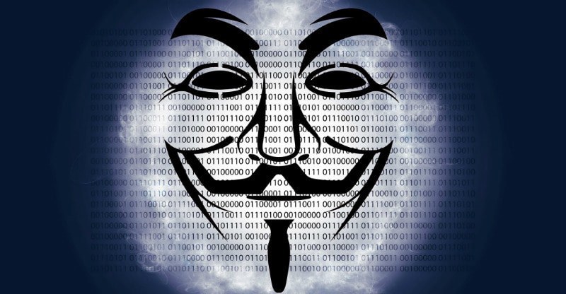 anonymous poker annoymous