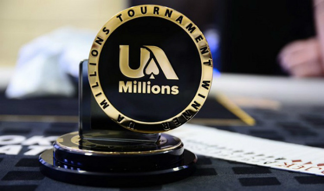 ua millions pokermatch ua millions