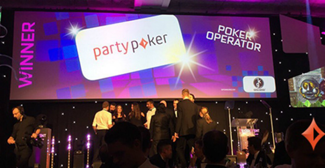 partypoker egr 2019 partypoker
