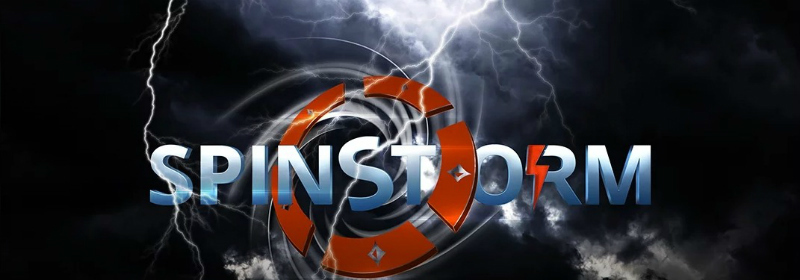 spinstorm на патипокер spinstorm