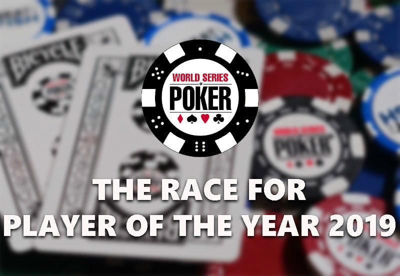 swop player of the year wsop poy