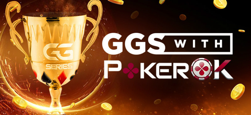 GGS Championships Freeroll GGS Championships