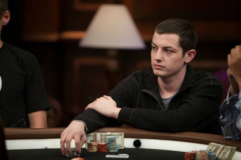 young tom dwan dwan