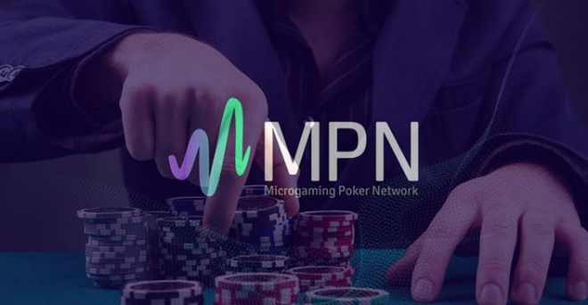 mpn microgaming mpn
