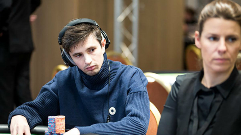 антон якуба ajarov антон якуба