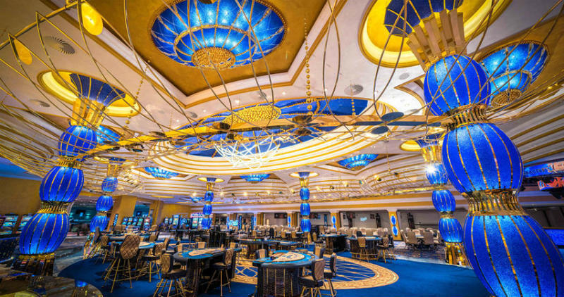казино atrium 2019 казино atrium