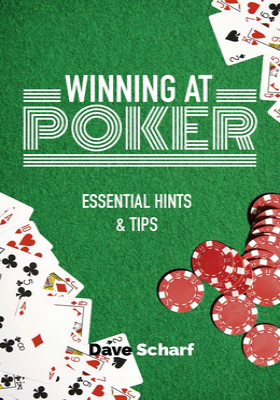 Покер – играть и выигрывать»