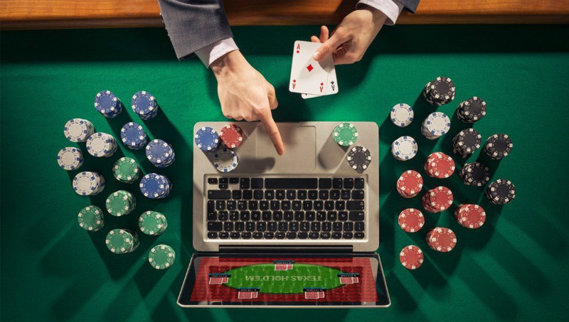 Покер калькулятор онлайн как пользоваться онлайн игровые автоматы русская рулетка