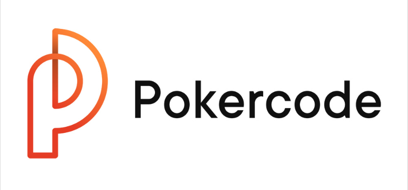 pokercode 2020 pokercode