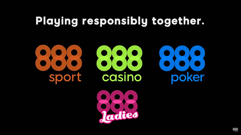 888holdings