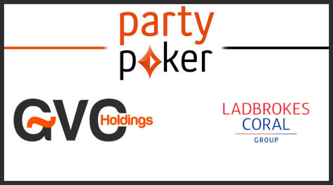 partypoker