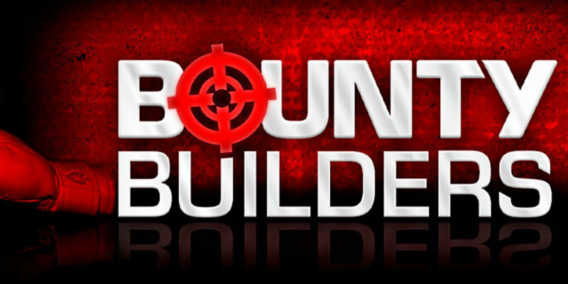 bounty builders