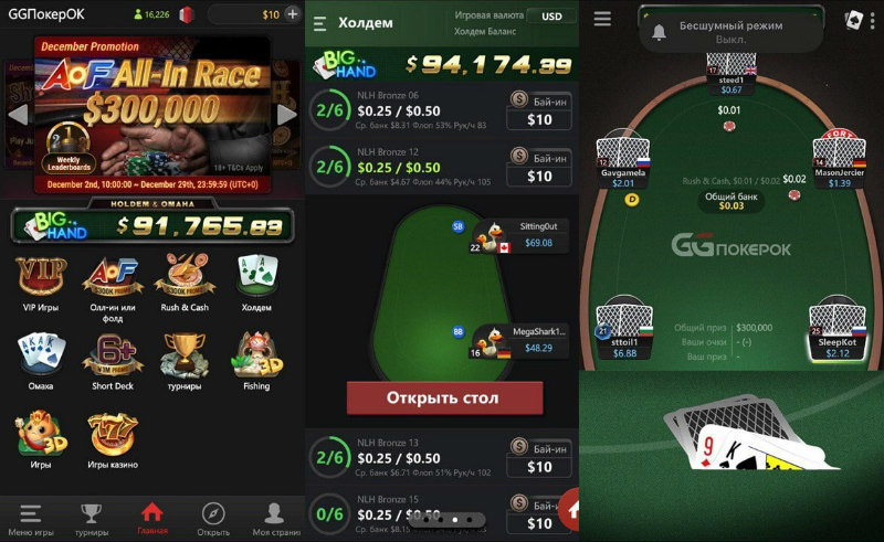 расписание ggpokerok ggpokerok рум