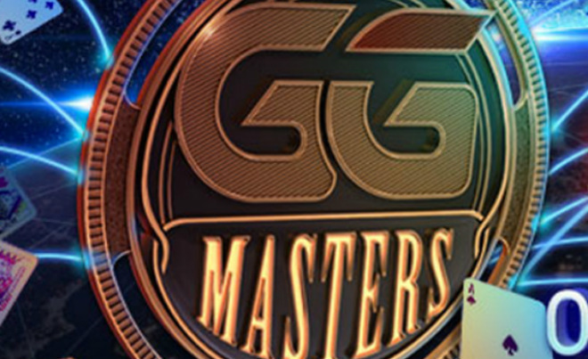 турнир GG Masters в руме ggпокерок турнир GG Masters