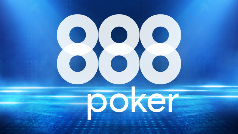 888poker carnival madness 888poker