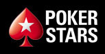 Играть во флагманском покер-руме PokerStars. Бренд с безупречной репутацией,  большим полем игроков, крупными онлайн сериями и приятными бонусами.