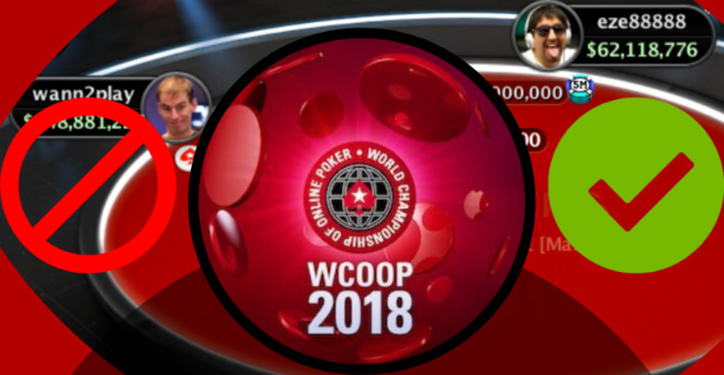 скандал с игроком wann2play wann2play