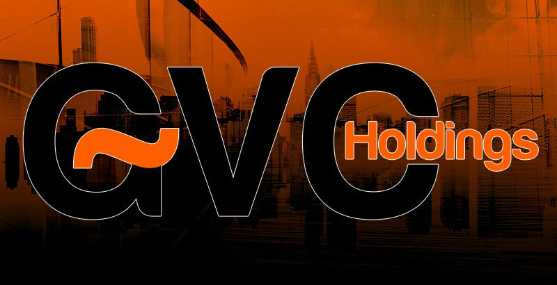 gvc holdings отчет 2019 год gvc holdings