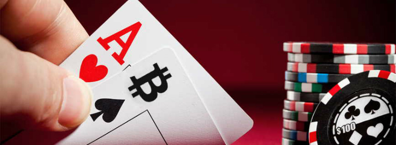 Покер в биткоинах курс обмена валют брянск банки