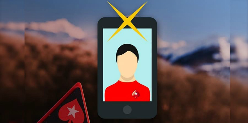 этап епт сочи на покерстарс селфи покерстарс