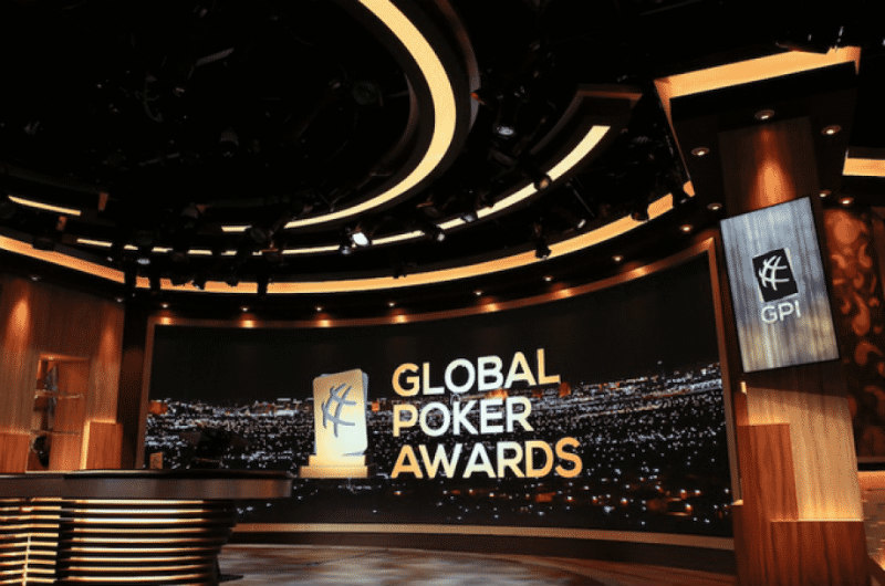 результаты global poker awards 2 global poker awards 2