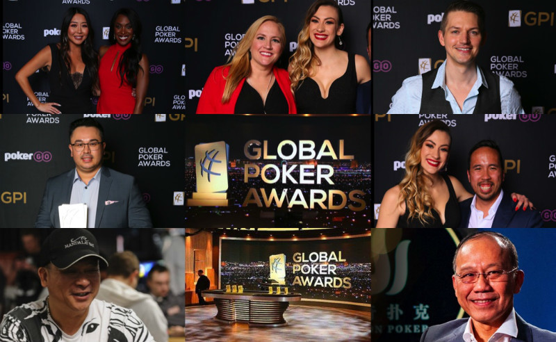 кто победил на global poker awards 2 хайлайты global poker awards 2