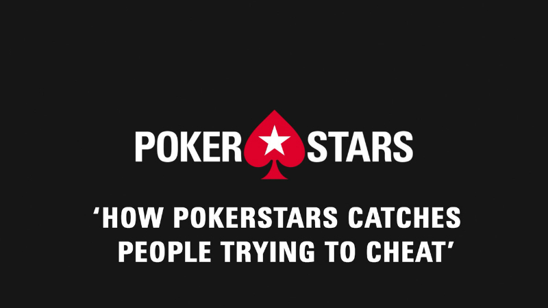 pokerstars defeats bots and ai pokerstars bots