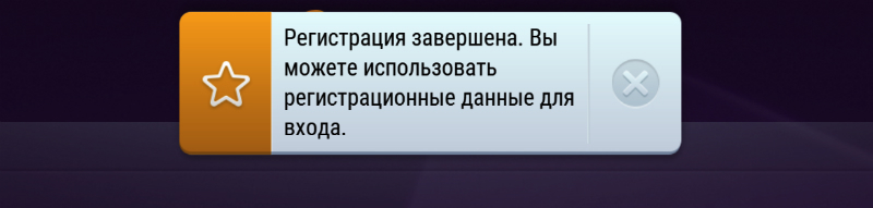 pokerdom Sochi poker russia pokerdom Sochi