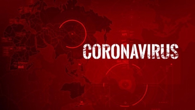 coronavirus poker online coronavirus poker