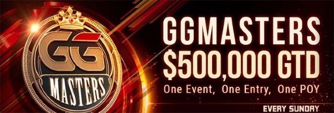 ggmasters