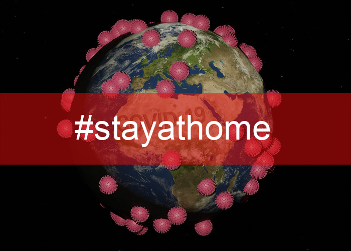 stayathome ggпокерок stayathome