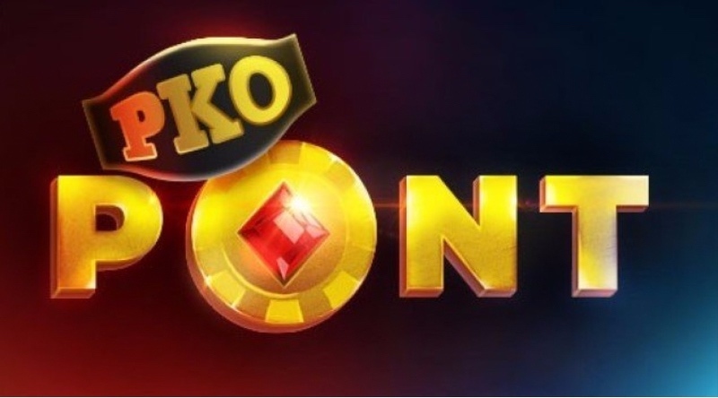 условия и положения серии pko pont pko pont