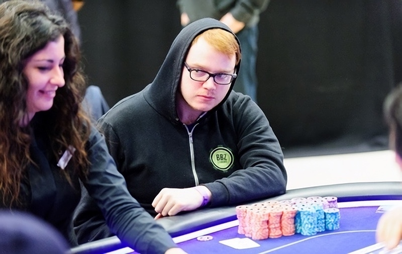 Конор “1_conor_b_1” Бересфорд “1_conor_b_1” покерстарс