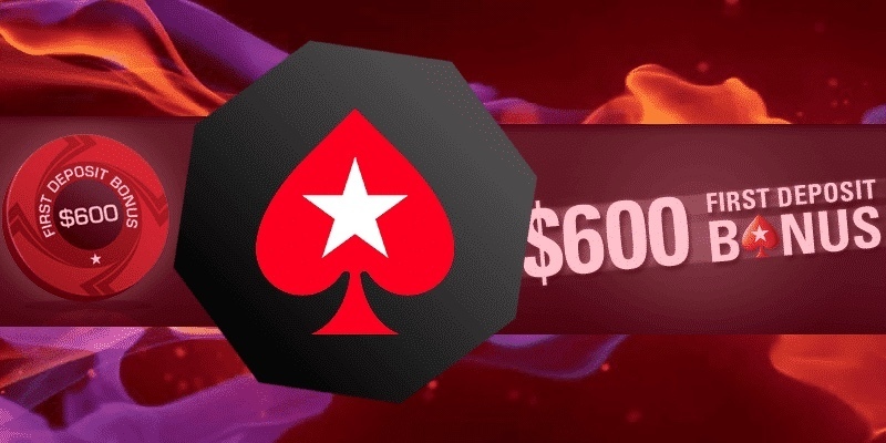 отмена бонуса $600 bonus на pokerstars $600 bonus pokerstars