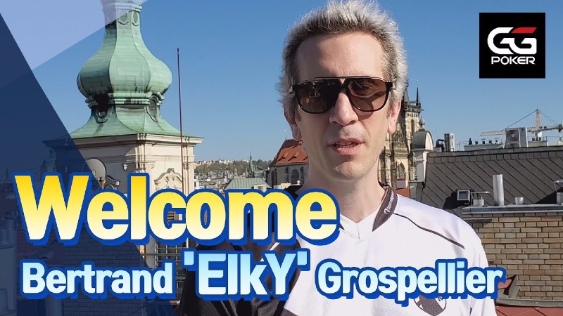 elky ggpokerok elky