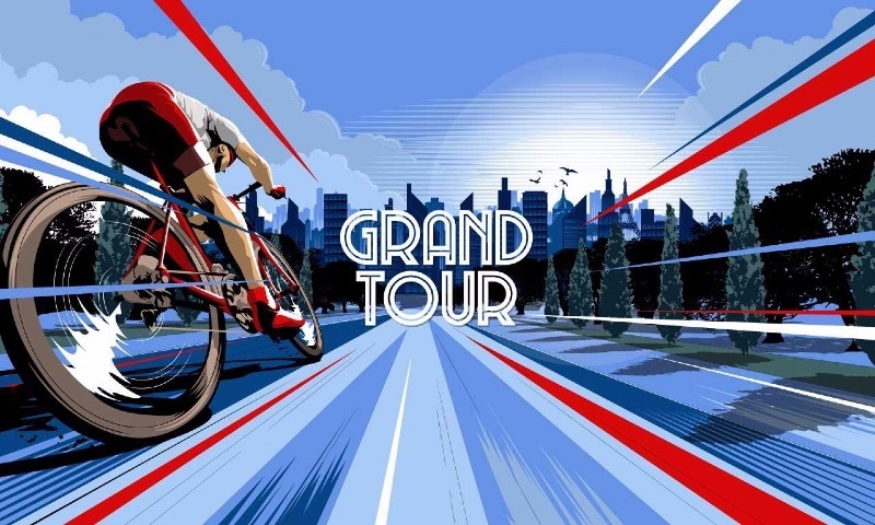 grand tour pokerstars grand tour