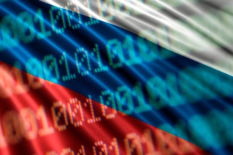 россия 2020 россия