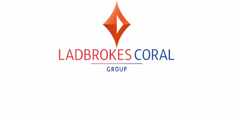 Ladbrokes Poker partypoker Ladbrokes Poker