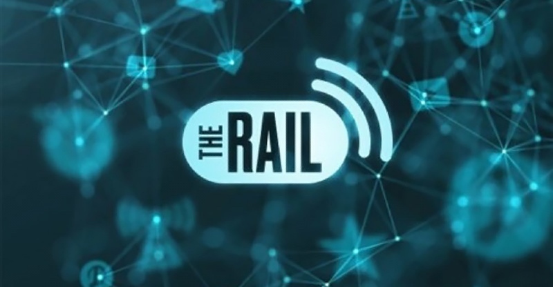 the rail покерстарс the rail